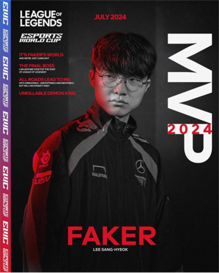 Faker再次封神实现全满贯MVP，LPL碎片成为登基底座124.jpg