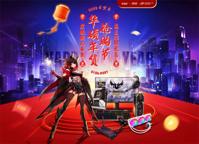 图片1.jpeg