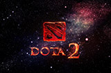 亚运会DOTA2国家队名单曝光