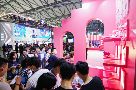 2023建行总结稿件0801167.png