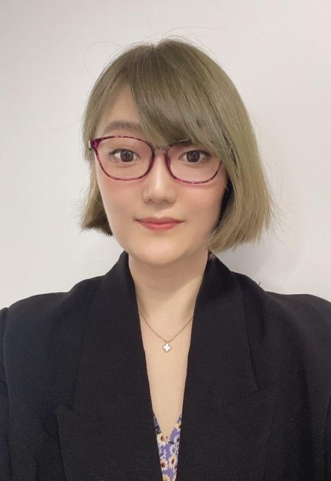 Soul App总编辑 王清