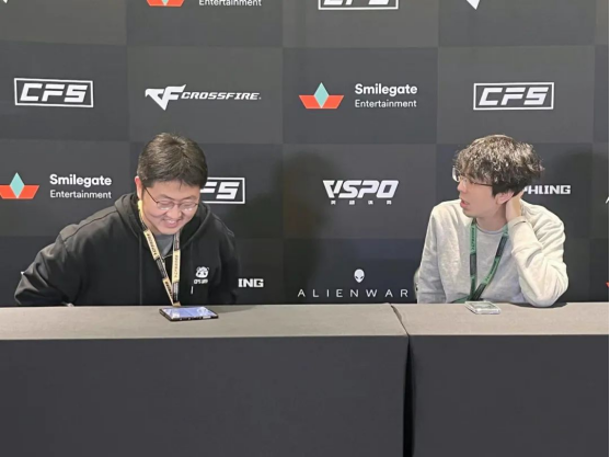 与城市的呼吸共振——2023CFS世界总决赛在中国成都迎来大爆发2831.png