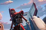 《Apex英雄》发布第18赛季预告 将于8月3日发布实机视频