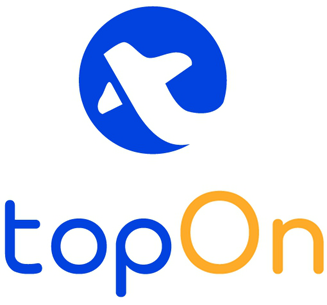 83040_700x700.png