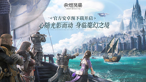 图片6.jpg