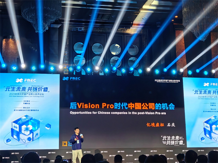 图片8.jpg