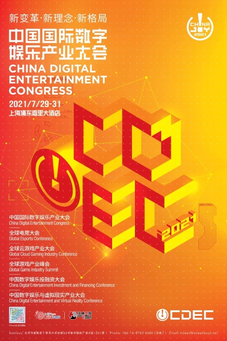 图片2