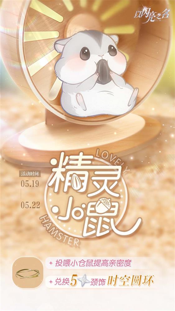 插图14.jpg