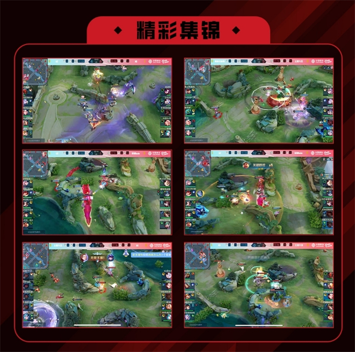 图片2.jpg