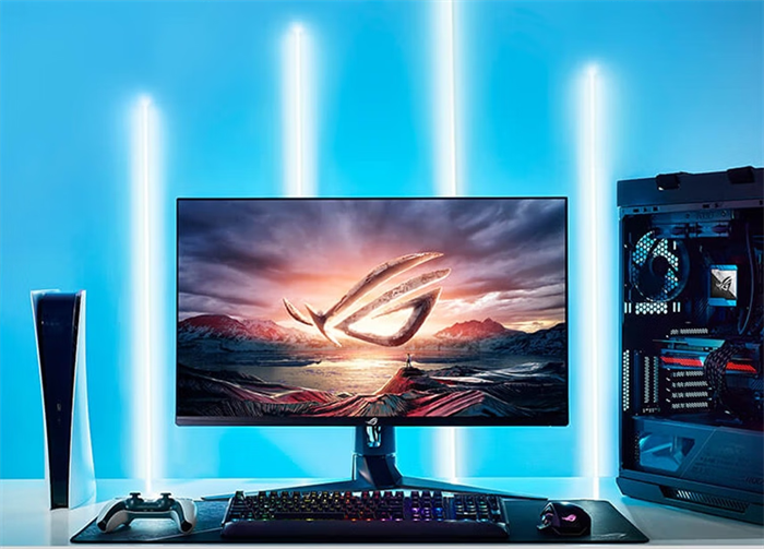 6.png