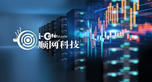 微信图片_20220413090817