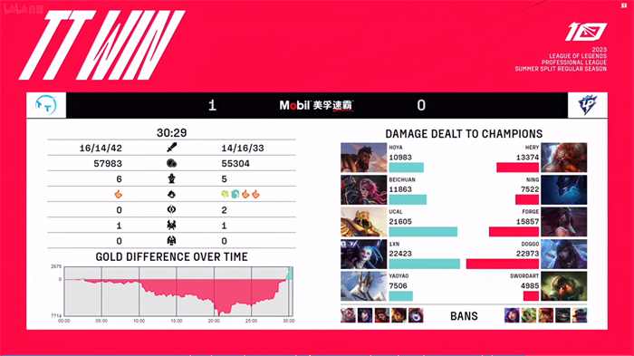 微信图片_20230612180137.jpg