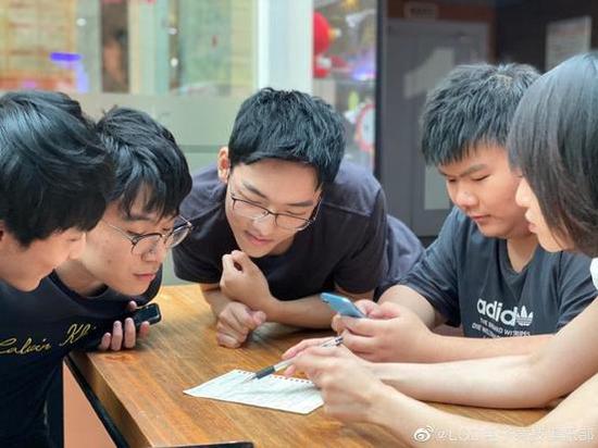 中国DOTA2职业杯线下赛前瞻：豪强开战，新老对决！