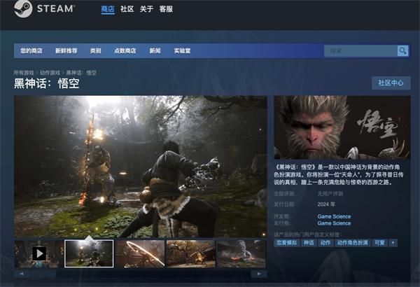 图3.jpg