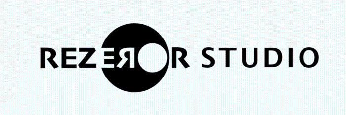 85791_700x700.png