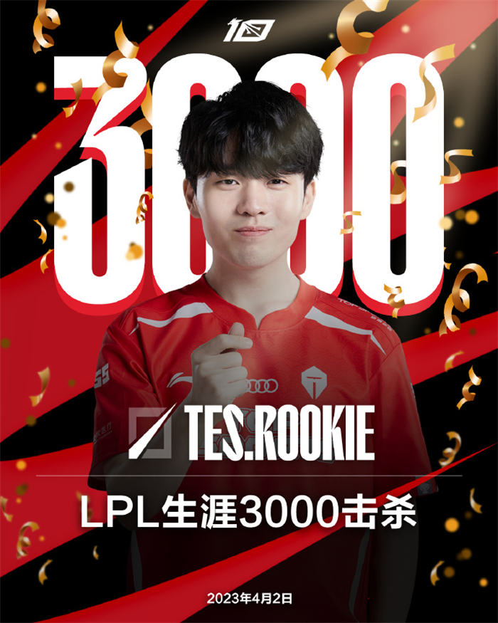 16804290089.jpg