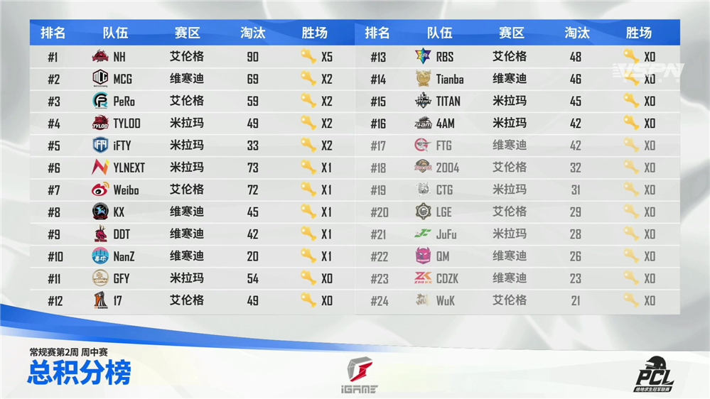 3.png