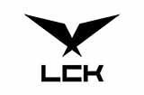 LCK公布2024春季赛开赛时间具体赛程图一览！