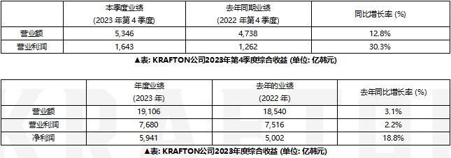 微信截图_20240220175004.png