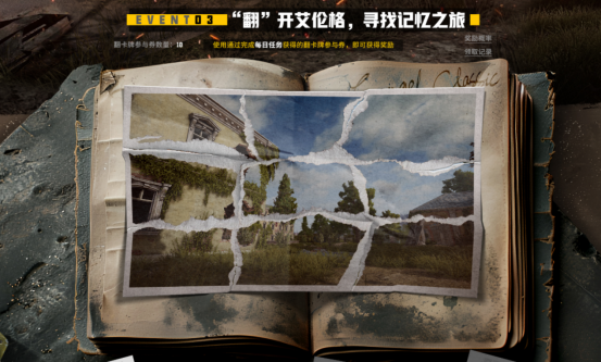 240516 PUBG玩家盛宴启幕 “重返故地：旧友集结”活动火热上线_v3536.png