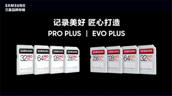 图片9.jpg