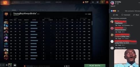前T1一号位Jackky成为第二位12000分选手