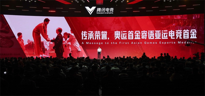 图片5.jpg