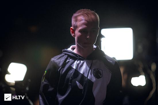 BLAST公布Showdown首轮对阵 FaZe首战MIBR