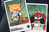 2023LPL夏季赛7月3日对战队伍海报比拼：iG vs AL