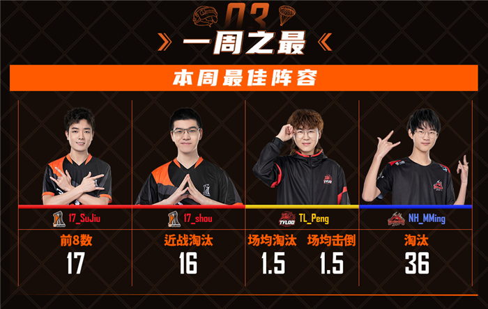 图片6.jpg