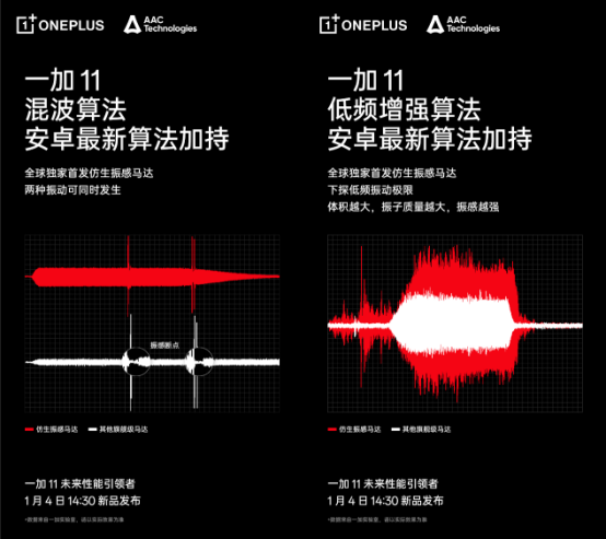 稿件2：一加11全球独家首发搭载安卓最强马达，领先行业1年678.png