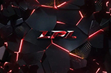 恭喜LNG、EDG、JDG晋级2023LPL春季季后赛